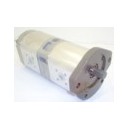 BOSCH 0510765351