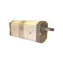 BOSCH 0510665341