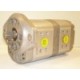 Pompa Hidraulica Manitou P1AAN2022YD2008YL30A01