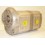 Pompa Hidraulica Manitou P1AAN2022YD2008YL30A01
