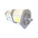 BOSCH 0510768315