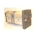 BOSCH 0510665333