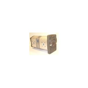BOSCH 0510665333