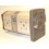 BOSCH 0510665333