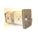 BOSCH 0510665375