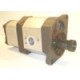 BOSCH 0510766310