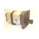 BOSCH 0510766310