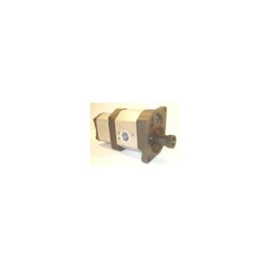 BOSCH 0510766310