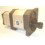 BOSCH 0510766310
