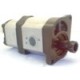 BOSCH 0510767318