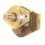 Pompa Hidraulica Jcb PAP2210G2B2A