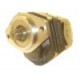 Pompa Hidraulica Jcb P2CP2207S2B26C