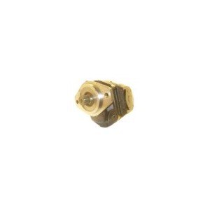 Pompa Hidraulica Jcb P2CP2207S2B26C