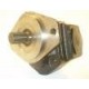 Pompa Hidraulica Jcb P2CP2213C4B26C