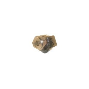 Pompa Hidraulica Jcb P2CP1909B2B2C
