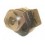 Pompa Hidraulica Jcb P2CP1909B2B2C