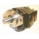 Pompa Hidraulica Jcb P2APJ2207/1906A297