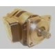 Pompa Hidraulica Jcb P2CPJ190706C189