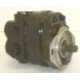POMPA 26204RAD