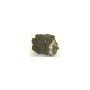 POMPA 26204RAD