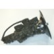 Pompa Hidraulica Jcb 20640-43508