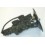 Pompa Hidraulica Jcb 20640-43508