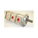 Pompa Hidraulica Komatsu 68263700 