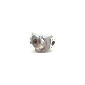 Pompa Hidraulica Komatsu 705-11-36000