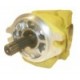 Pompa Hidraulica Komatsu 705-41-03001