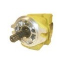 Pompa Hidraulica Komatsu 705-41-03001
