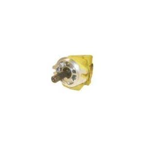 Pompa Hidraulica Komatsu 705-41-03001