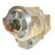 Pompa Hidraulica Komatsu 705-12-29010