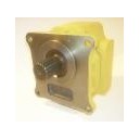 Pompa Hidraulica Komatsu 07440-72202