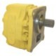 Pompa Hidraulica Komatsu 07432-71203