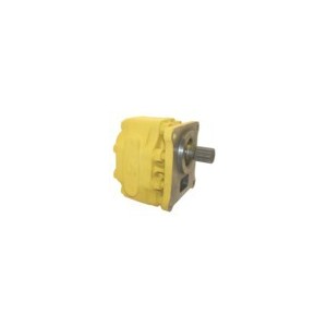 Pompa Hidraulica Komatsu 07432-71203