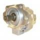 Pompa Hidraulica Komatsu SAR063 SV 06032