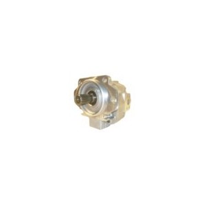 Pompa Hidraulica Komatsu 705-12-40010