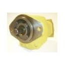 Pompa Hidraulica Komatsu 704-30-34110