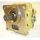 Pompa Hidraulica Komatsu 07432-71300