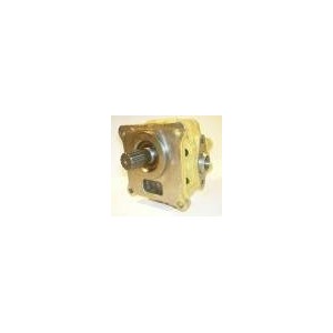 Pompa Hidraulica Komatsu 07432-71300