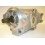 Pompa Hidraulica Komatsu 705-51-20070