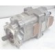 Pompa Hidraulica Komatsu 705-51-32080