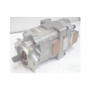 Pompa Hidraulica Komatsu 705-51-32080