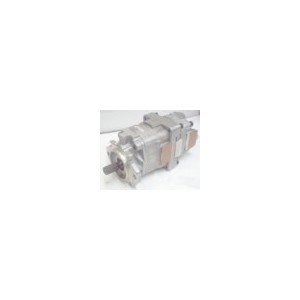 Pompa Hidraulica Komatsu 705-51-32080