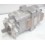 Pompa Hidraulica Komatsu 705-51-32080