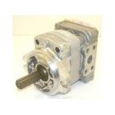 Pompa Hidraulica Komatsu 705-41-03070