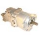 Pompa Hidraulica Komatsu 705-52-20240
