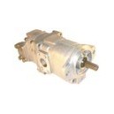 Pompa Hidraulica Komatsu 705-52-20240