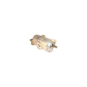 Pompa Hidraulica Komatsu 705-52-20240