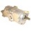 Pompa Hidraulica Komatsu 705-52-20240